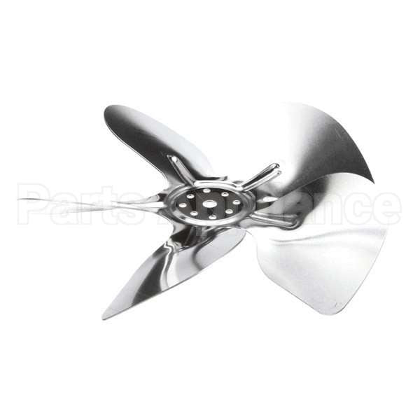 F620419-32 Compatible Scotsman Fan Blade