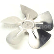 F620419-33 Compatible Scotsman Fan Blade