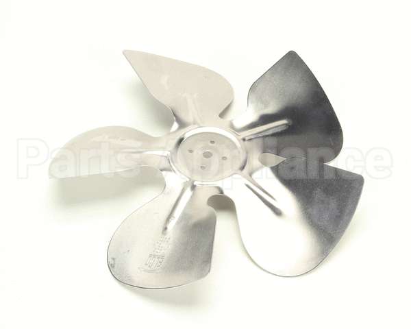 F620419-33 Scotsman Fan Blade
