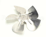 F620419-33 Scotsman Fan Blade