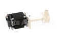 F620430-06 Scotsman Water Pump