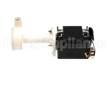 F620430-06 Scotsman Water Pump