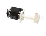 F620430-06 Scotsman Water Pump