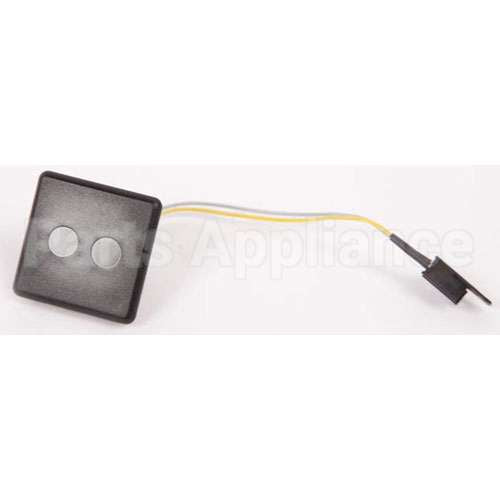 F620448-03 Compatible Scotsman Senser Dispensing Tx