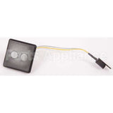 F620448-03 Compatible Scotsman Senser Dispensing Tx