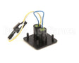 F620448-03 Scotsman Senser Dispensing Tx Bla
