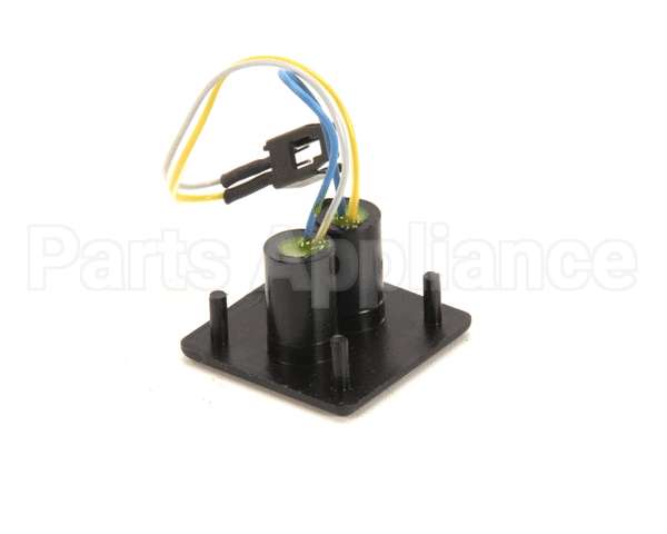 F620448-03 Scotsman Senser Dispensing Tx Bla