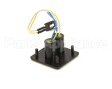 F620448-03 Scotsman Senser Dispensing Tx Bla
