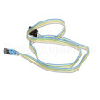 F620448-04 Compatible Scotsman Harness