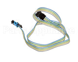 F620448-04 Scotsman Harness