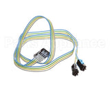 F620448-04 Scotsman Harness