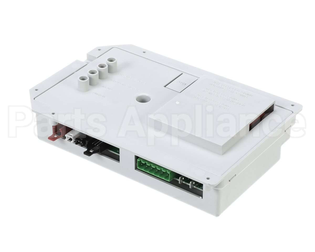 F620462-20 Scotsman Pc Board 230V Innotec