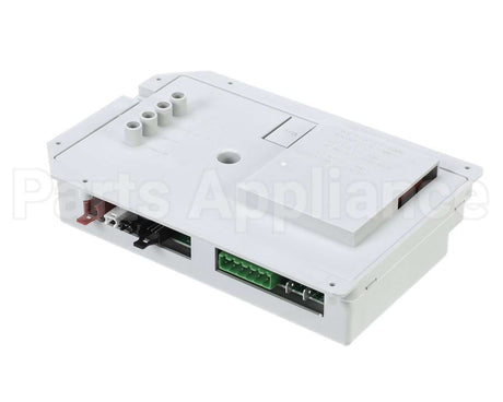 F620462-20 Scotsman Pc Board 230V Innotec
