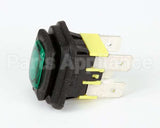 F620487-00 Scotsman Lighted Switch