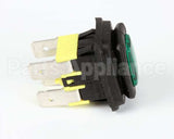 F620487-00 Scotsman Lighted Switch
