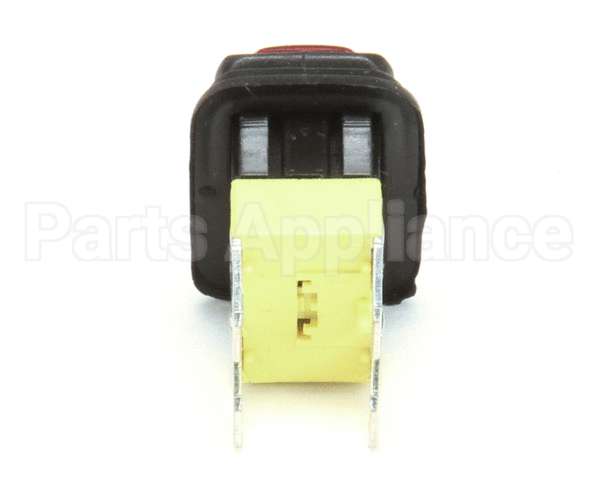 F620487-01 Scotsman Reset Button