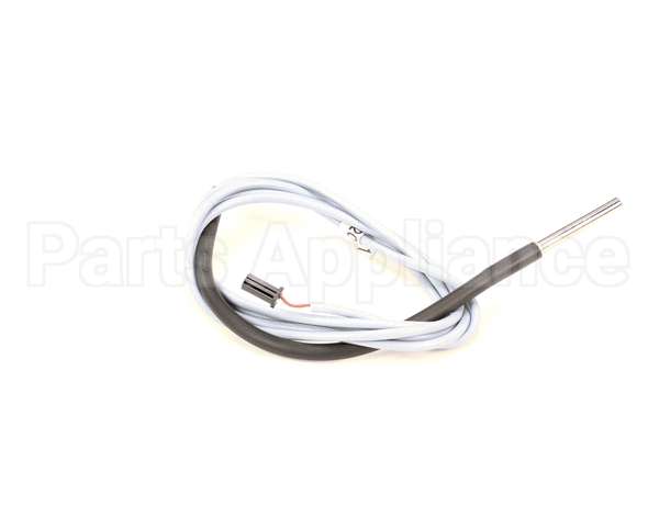 F620519-01 Scotsman Evaporator Sensor Ntc