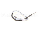 F620519-01 Scotsman Evaporator Sensor Ntc