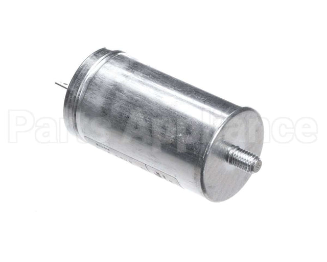 F620520-00 Scotsman Capacitor 12.5 Mfd