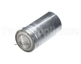 F620520-00 Scotsman Capacitor 12.5 Mfd