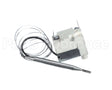 F620599-00 Scotsman Safety Thermostat