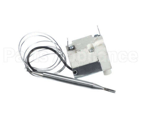 F620599-00 Scotsman Safety Thermostat