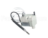 F620599-00 Scotsman Safety Thermostat