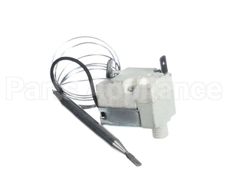 F620599-00 Scotsman Safety Thermostat