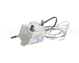 F620599-00 Scotsman Safety Thermostat