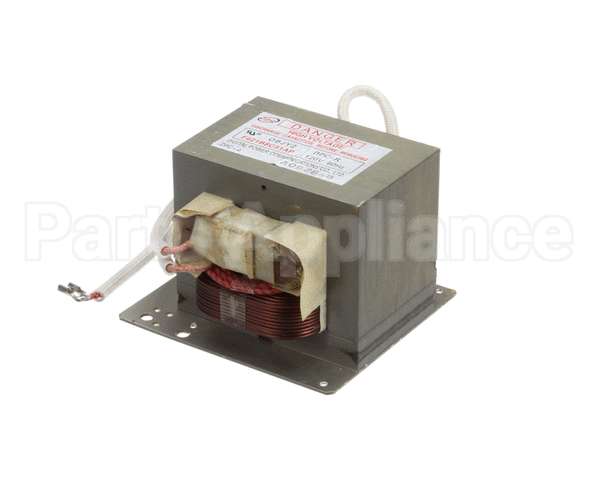 F621B8C50AP Panasonic Transformer