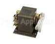 F621BBS70-AP Panasonic High Voltage Transformer