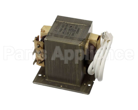 F621BBS70-AP Panasonic High Voltage Transformer