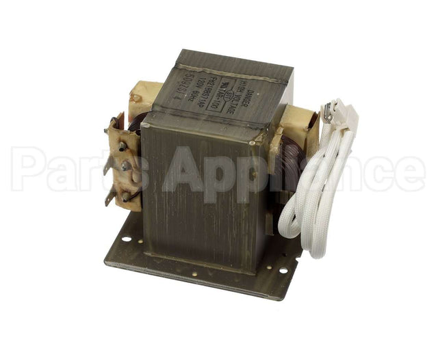 F621BBS70-AP Panasonic High Voltage Transformer