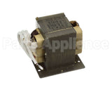 F621BBS70-AP Panasonic High Voltage Transformer