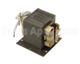 F621BBS70-AP Panasonic High Voltage Transformer