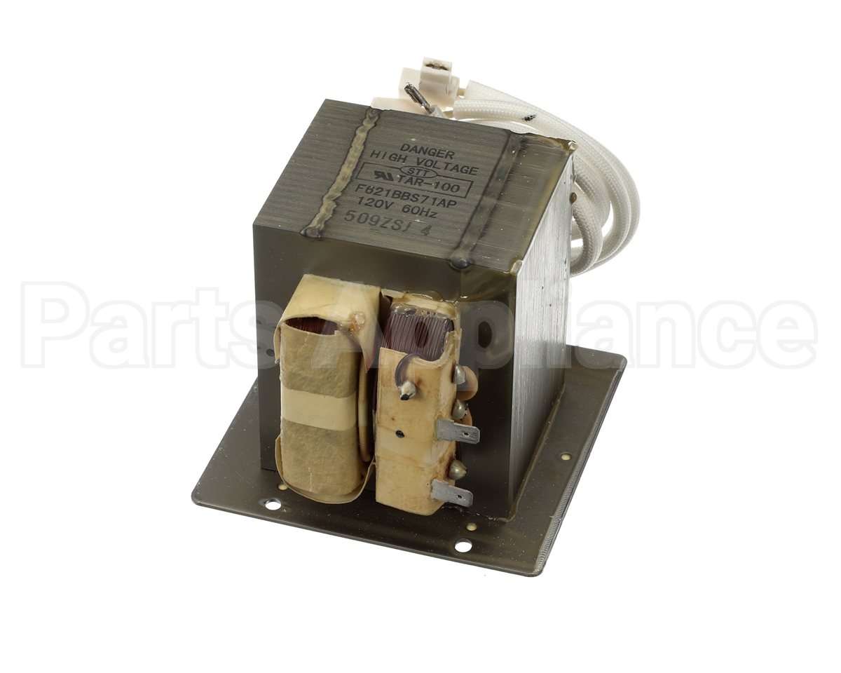 F621BBS70-AP Panasonic High Voltage Transformer