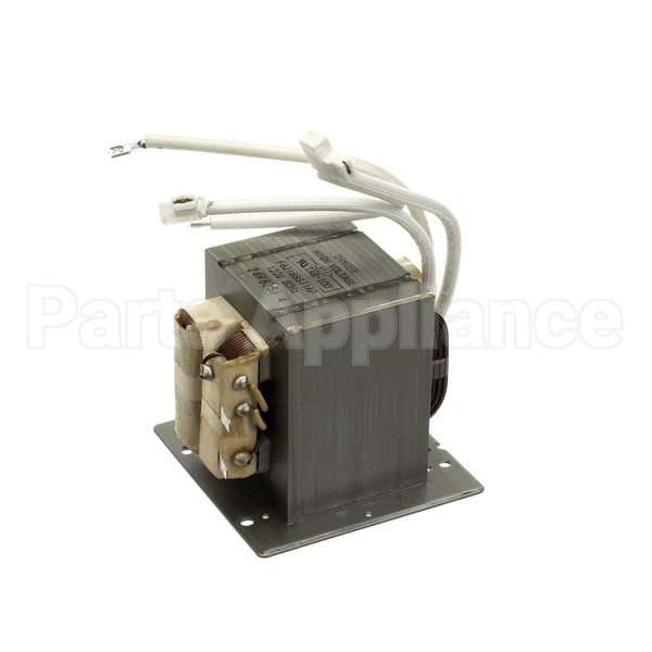 F621BBS70AP Compatible Panasonic High Voltage Trans