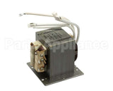 F621BBS70AP Panasonic High Voltage Transformer