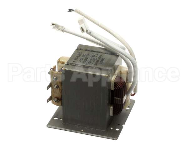 F621BBS70AP Panasonic High Voltage Transformer