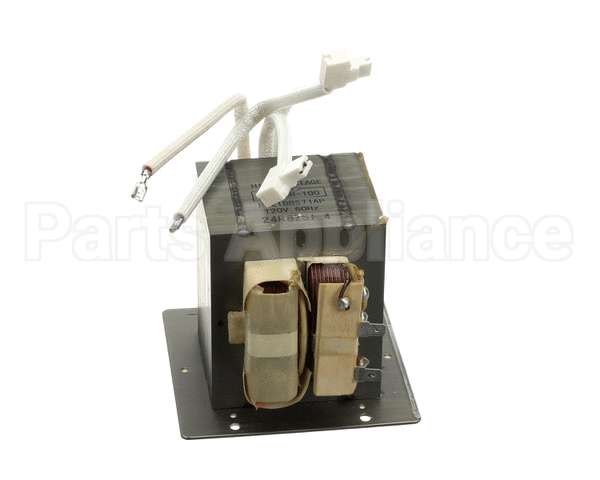 F621BBS70AP Panasonic High Voltage Transformer