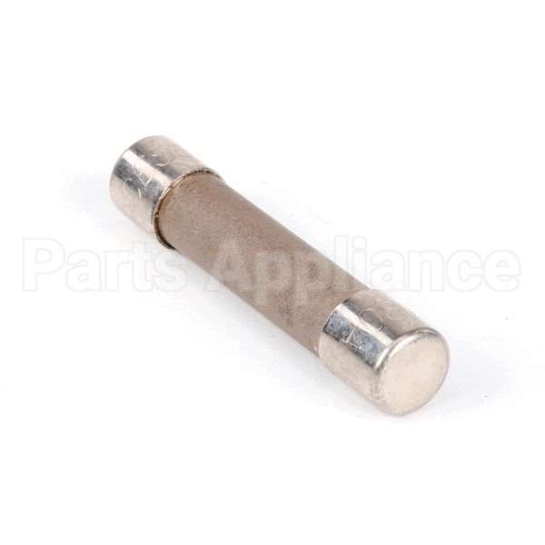 F62308F00AP Compatible Panasonic Fuse