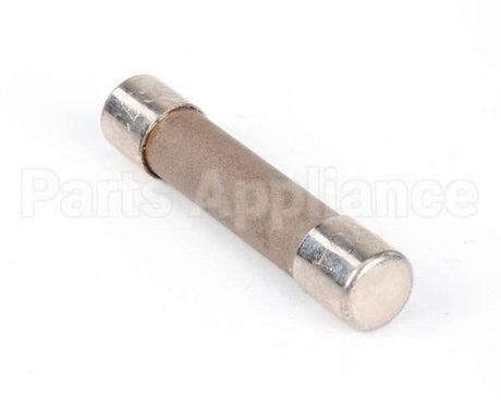 F62308F00AP Panasonic Fuse