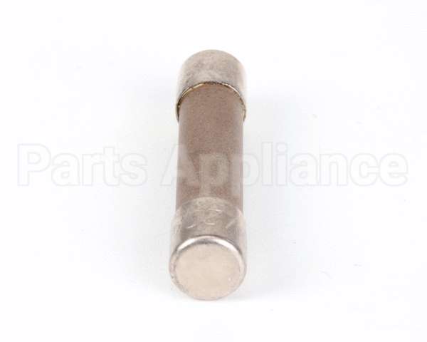 F62308F00AP Panasonic Fuse