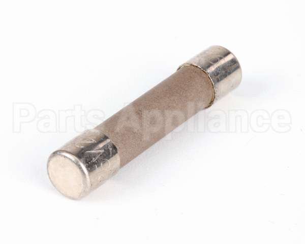 F62308F00AP Panasonic Fuse