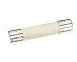 F62308F20AP Panasonic Fuse