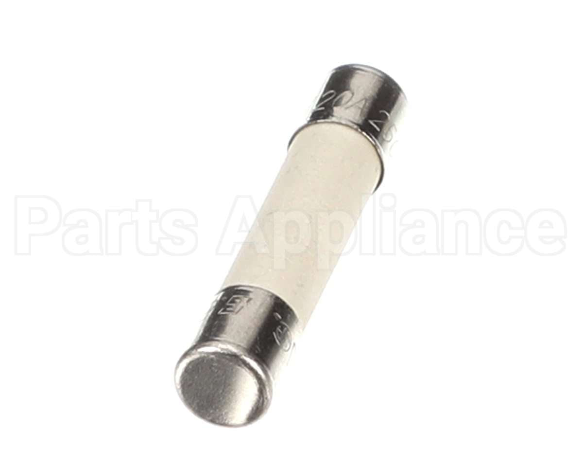 F62308F20AP Panasonic Fuse