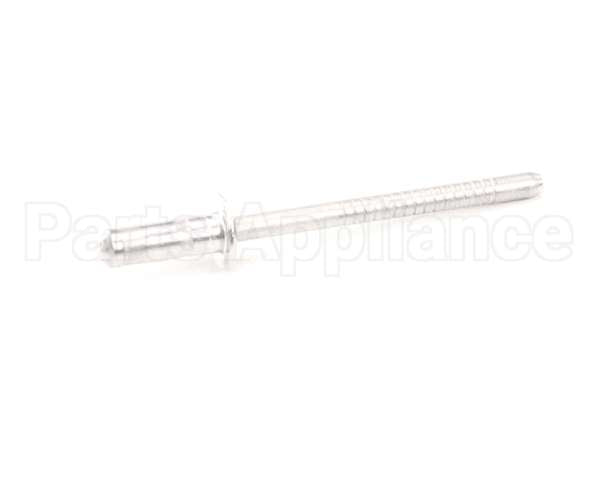 F625 Garland Rivet - 5/32 Ss, Grip Range .1