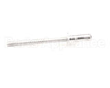 F625 Garland Rivet - 5/32 Ss, Grip Range .1