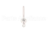 F625 Garland Rivet - 5/32 Ss, Grip Range .1