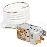 F630005-00 Compatible Scotsman Bin Thermostat